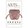 Ants of North America: A Guide to the Genera