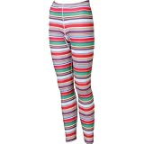 (コロンビア)Columbia Women's Abella Pant PL8946-S11