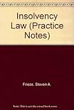 Insolvency law