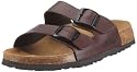 Betula Boogie 441683 Unisex - Erwachsene Clogs & Pantoletten