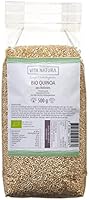Vita Natura Bio Quinoa 500g