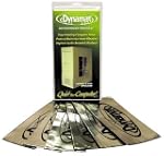 Computer & XBox Noise Reduction Kit -...