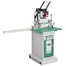 Grizzly G0642 15 Bit Line Boring Machine