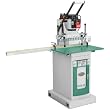 Grizzly G0642 15 Bit Line Boring Machine