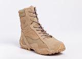 Tactical Research TR303 Desert Tan Kiowa