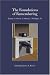 Book The Foundations of Remembering: Essays in Honor of Henry L. Roediger, III