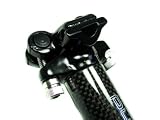 Outland 350mm Carbon 30.9mm Seat post pin