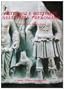Artigiani e botteghe nell'Italia preromana: Studi sulla coroplastica di area etrusco-laziale-campana (Studia archaeologica) (Italian Edition)