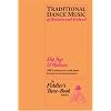 Slip Jigs and Waltzes (Fiddler's Tune-Books)