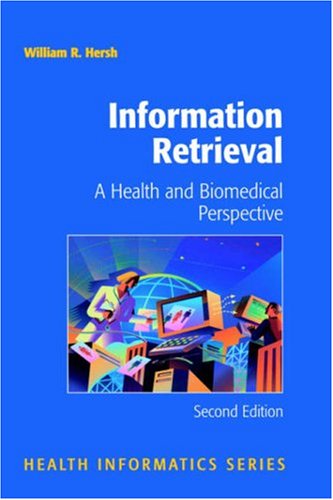 Online Archives