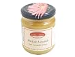Lavender Honey, Pure And All Natural By Le Mas des Abeilles