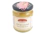 Lavender Honey, Pure And All Natural By Le Mas des Abeilles