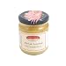Lavender Honey, Pure And All Natural By Le Mas des Abeilles