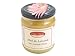 Lavender Honey, Pure And All Natural By Le Mas des Abeilles