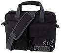 Puma Foundation Work Shoulder Bag