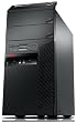 Lenovo ThinkCentre A58...