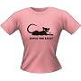 frech bedruckte Girlie-FunT-Shirts " Sowas von bra&hellip von Geile-Fun-T-Shirts