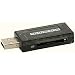 Stealth Cam Mini SD Card Reader