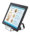 Belkin Chef Stand for Tablets