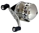 Zebco&reg; Omega&trade; 2 Spincast Reel