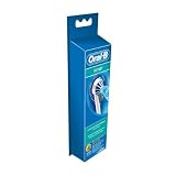 Détails sur le produit