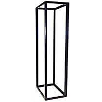 DS4830A-48RU (84) high, 30-3/8deep Designer Series Server Rack Kit