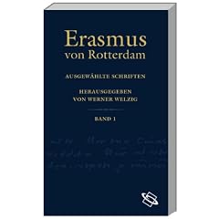 Ausgew�hlte Schriften in 8 B�nden: Lateinisch-Deutsch: 8