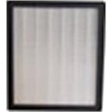 Surround Air MT2000SF Replacement Filter With Activated Carbon