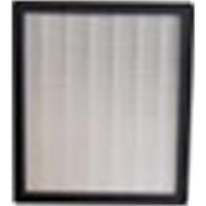 Surround Air MT2000S