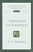 Colossians and Philemon: An Introduction and Commentary (Tyndale New Testament Commentaries)