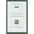 Colossians and Philemon: An Introduction and Commentary (Tyndale New Testament Commentaries)