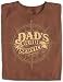Dad's Guide Service Adult T-Shirt