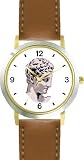 WatchBuddy Timepieces