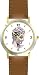 WatchBuddy Timepieces