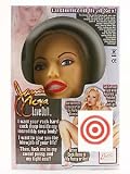 California Exotics Jana Cova's Love Doll