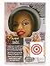 Jana Cova Wrap Around Love Doll