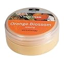 Jacob Hooy ORANGE BLOSSOM Body Cream, 200 ml