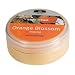 Jacob Hooy ORANGE BLOSSOM Body Cream, 200 ml
