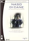 Naso Di Cane (3 Dvd)