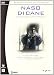 Naso Di Cane (3 Dvd)