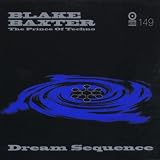 Dream Sequence