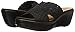 BareTraps Women's Dante Wedge Sandal