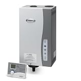 Aprilaire Model 800 Residential Steam Humidifier