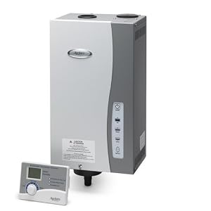 Aprilaire 800 Residential Steam Humidifier
