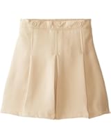 KHQ Big Girls'  Scooter