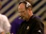 Week 6: Lions at Vikings Game Highlights