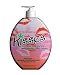 Australian Gold Body Kisses Daily Moisturizer - 22.0 oz