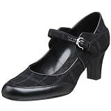 Etienne Aigner Womens Read Pump