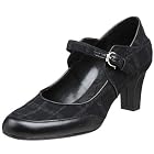 Etienne Aigner Women's Read Pump