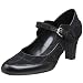 Etienne Aigner Women's Read Pump